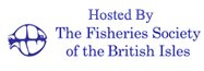 Fisheries Society of the British Isles