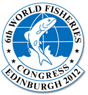 Annual World Fisheries Conference